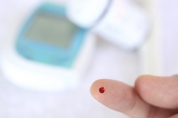 Insulin - Nguyên nhân gây ung thư vú không ai ngờ