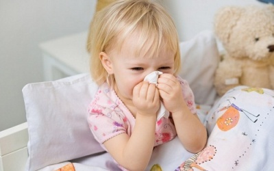 Bệnh hen suyễn có thể phòng được không?