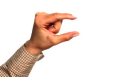 'Súng ngắn' có... rách việc không?