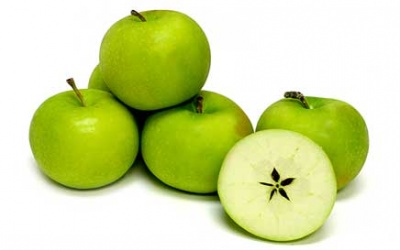 Táo Mỹ nhiễm độc, người tiêu dùng Việt nói gì?