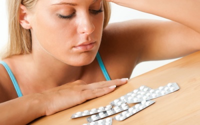 Chọn thuốc tránh thai an toàn: Cách nào?