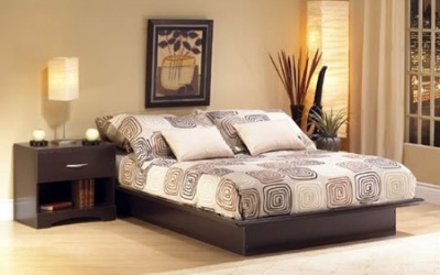 Cách dùng đệm tốt cho sức khỏe?