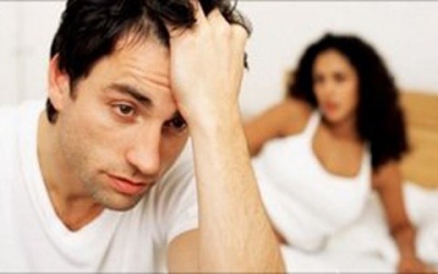 'Thằng nhỏ' bị loạn: Phải chữa thế nào?