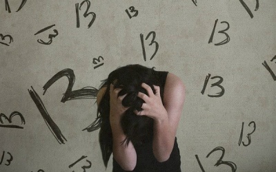 Rối loạn ám sợ: Căn bệnh đe dọa cuộc sống của bạn