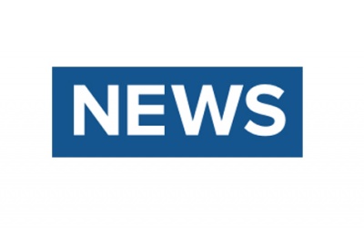 Điểm tin 24/1: Táo quân 2015 bị 'sờ'