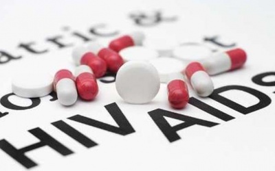 Bill Gates:Có vaccine chống AIDS vào năm 2030