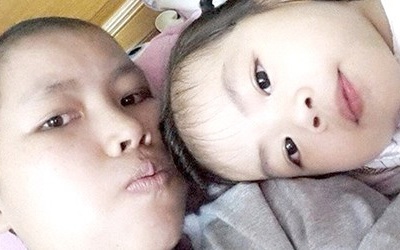 Vẫn sống dù ung thư và từng chết lâm sàng 15 giờ