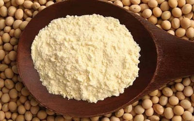 6 loại bột protein tốt nhất cho sức khỏe (P2)
