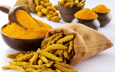 6 lý do nên ăn nghệ mỗi ngày