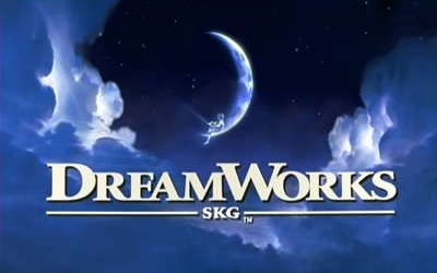 Hãng phim hoạt hình nổi tiếng sa thải 500 nhân viên