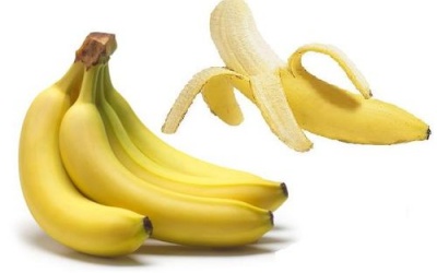 Ai không nên ăn chuối?