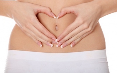 Bacillus clausii - trợ thủ đắc lực của hệ tiêu hóa