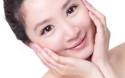 Vừa đẹp vừa... ngon