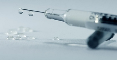 FDA thông qua thuốc trị vảy nến nặng