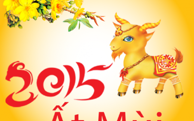 Top 4 con giáp thành công nhất năm Ất Mùi