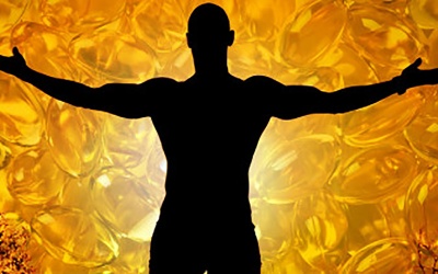 Vitamin D: Những điều cần biết