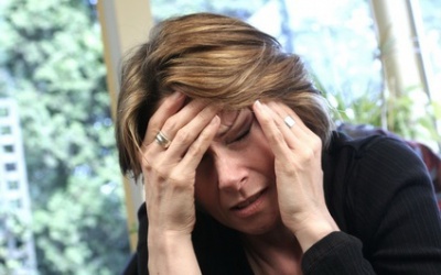 Hạ calci máu: Phòng cách nào hiệu quả?