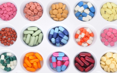 'Soi' ưu - nhược điểm của thuốc kháng sinh