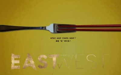 Văn hóa Đông - Tây khác nhau như thế nào?