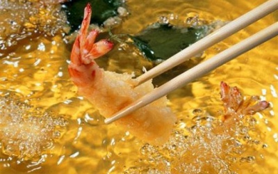 Sử dụng lại dầu ăn có gây ung thư?