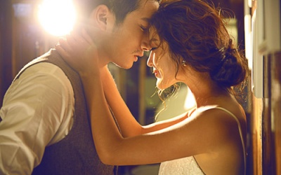 10 dấu hiệu 'chết người' tố phụ nữ ngoại tình