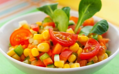 Thông thái trong cách chọn thực phẩm tốt (P2)