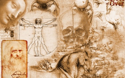 Infographic: Bạn sẽ ra sao trong năm 2015?