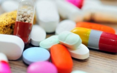 Thêm 2 công ty dược bị ngừng cấp đăng ký lưu hành thuốc