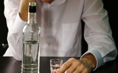 Men gan cao và những nguy hiểm rình rập