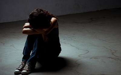 Báo động gia tăng bệnh tâm thần ở người trẻ tuổi