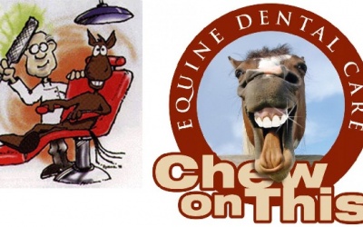 Những nghề y kỳ quặc nhất thế giới