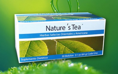 Phạt Unicity 60 triệu đồng vì vi phạm quảng cáo TPCN