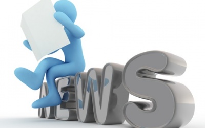 Điểm tin 31/1: Chi 2,5 tỷ để mời dân đi... họp