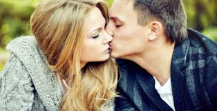 8 chất xúc tác khiến chàng không thể nhịn 'yêu'