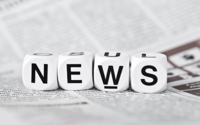 Điểm tin 1/2: Sẽ bắn pháo hoa nghệ thuật ở bãi giữa sông Hồng