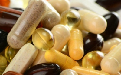 Chỉ một tháng, xử phạt 15 công ty kinh doanh thực phẩm chức năng