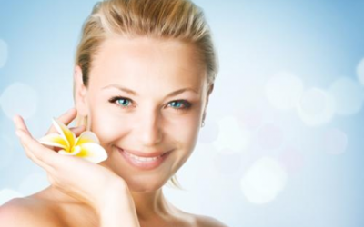 Chuyển đổi tế bào da thành mầm sinh dục