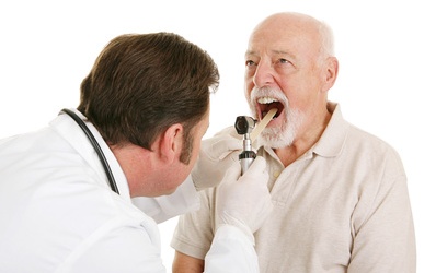 Khàn tiếng kéo dài có nguy hiểm?