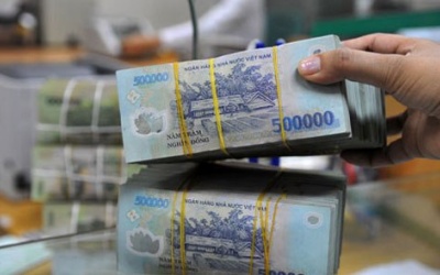 Trưởng PGD Agribank 'ôm' gần 20 tỷ đồng biến mất