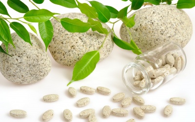 6 điều cần biết về TPCN cho bệnh thoái hóa khớp