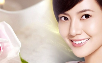 Tuyệt chiêu để có làn da 'không tuổi'