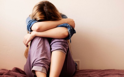 Lệch pha tình dục, làm sao đây?