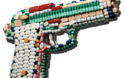 Nguy hại khi dùng quá liều các loại thuốc thông thường (cuối)