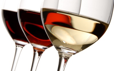 Uống rượu đều đặn có thể tránh được suy tim