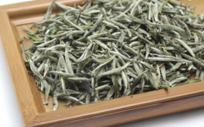 4 loại trà giúp tan mỡ