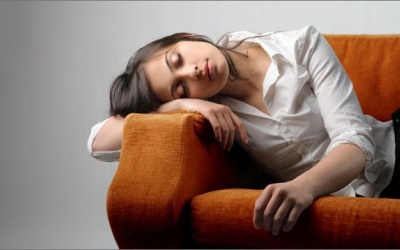 Dấu hiệu của người cần bổ sung chất béo