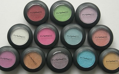 Mỹ phẩm “rởm” chứa độc tố gấp 200 lần cho phép