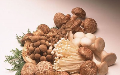 Điểm danh những thực phẩm sẽ 'lên ngôi' trong năm 2015