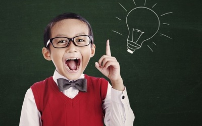 Những phát minh cổ và kỳ dị nhất thế giới (P2)