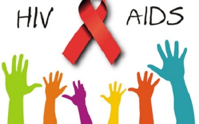 Infographic: Thế hệ trẻ và virus chết người HIV